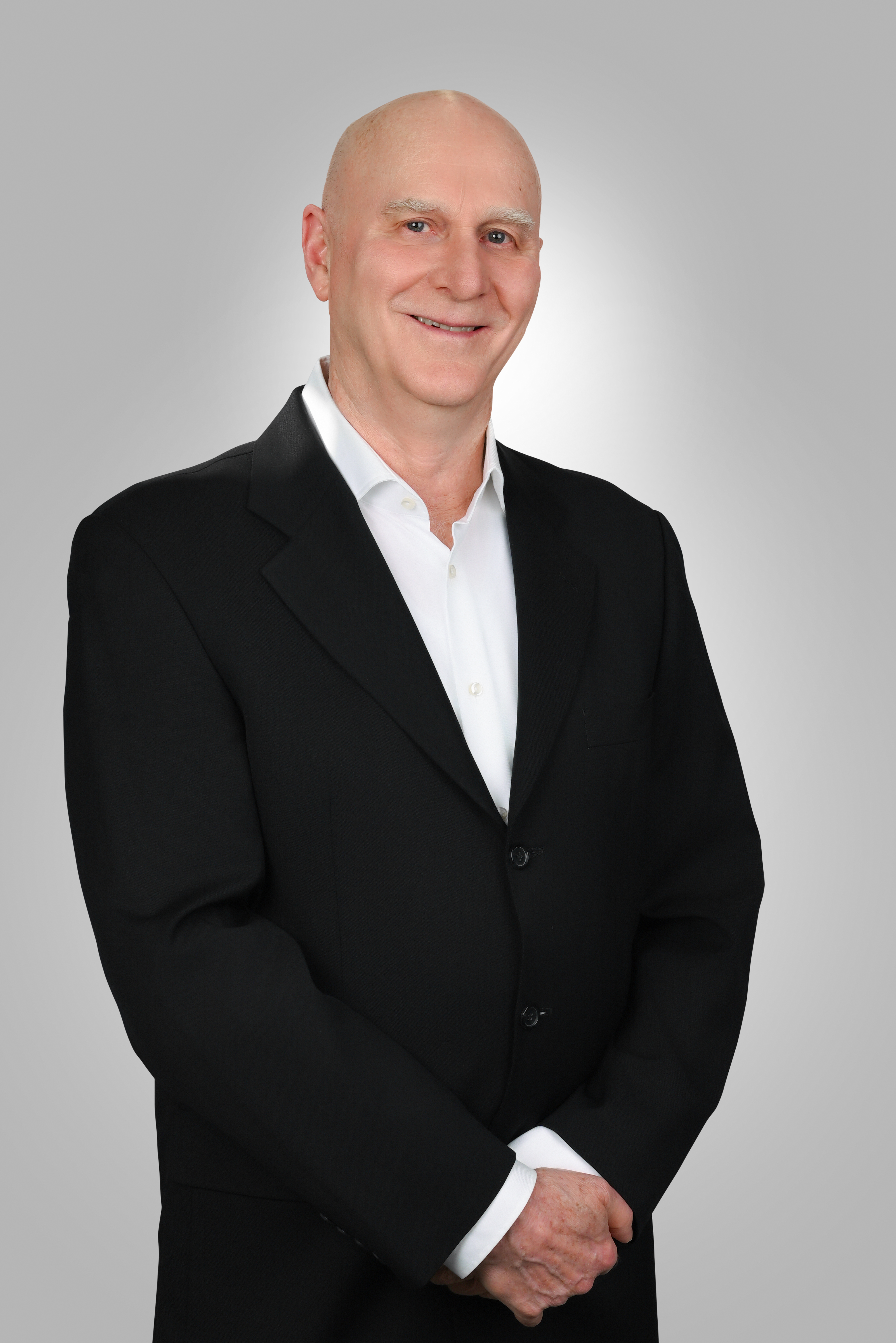 Franz Keiser