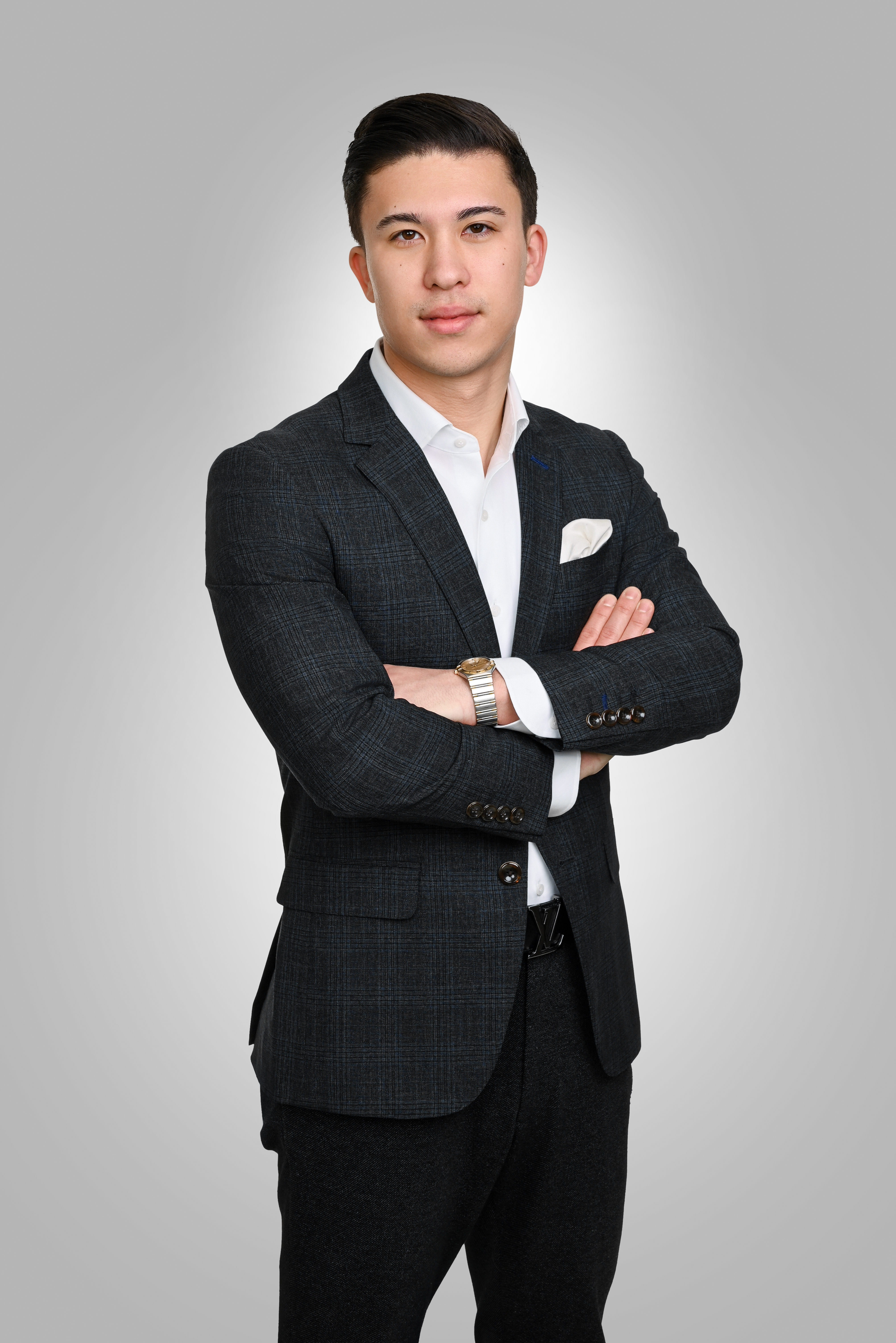 Kai Reichl