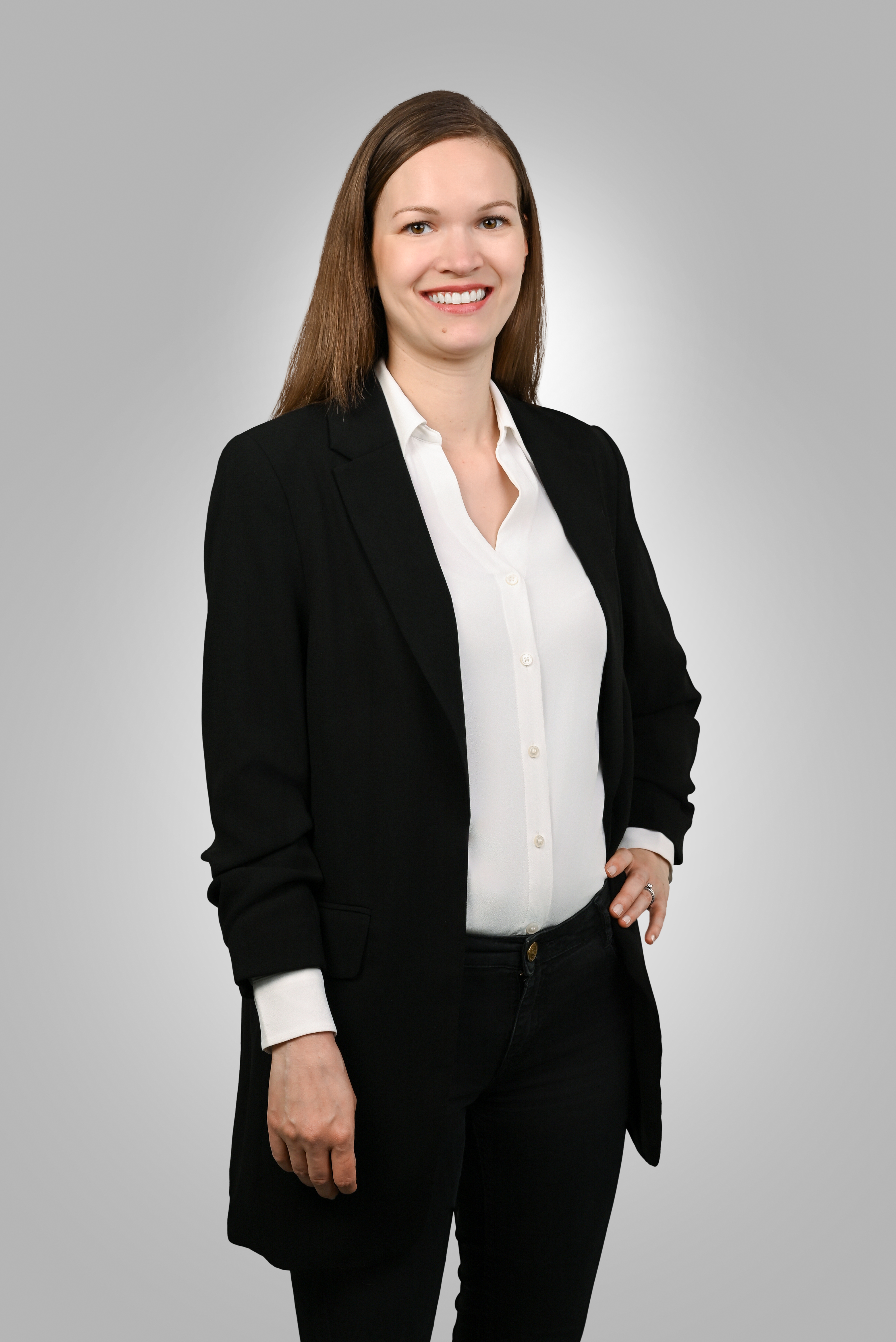Nadine Cerutti Lang