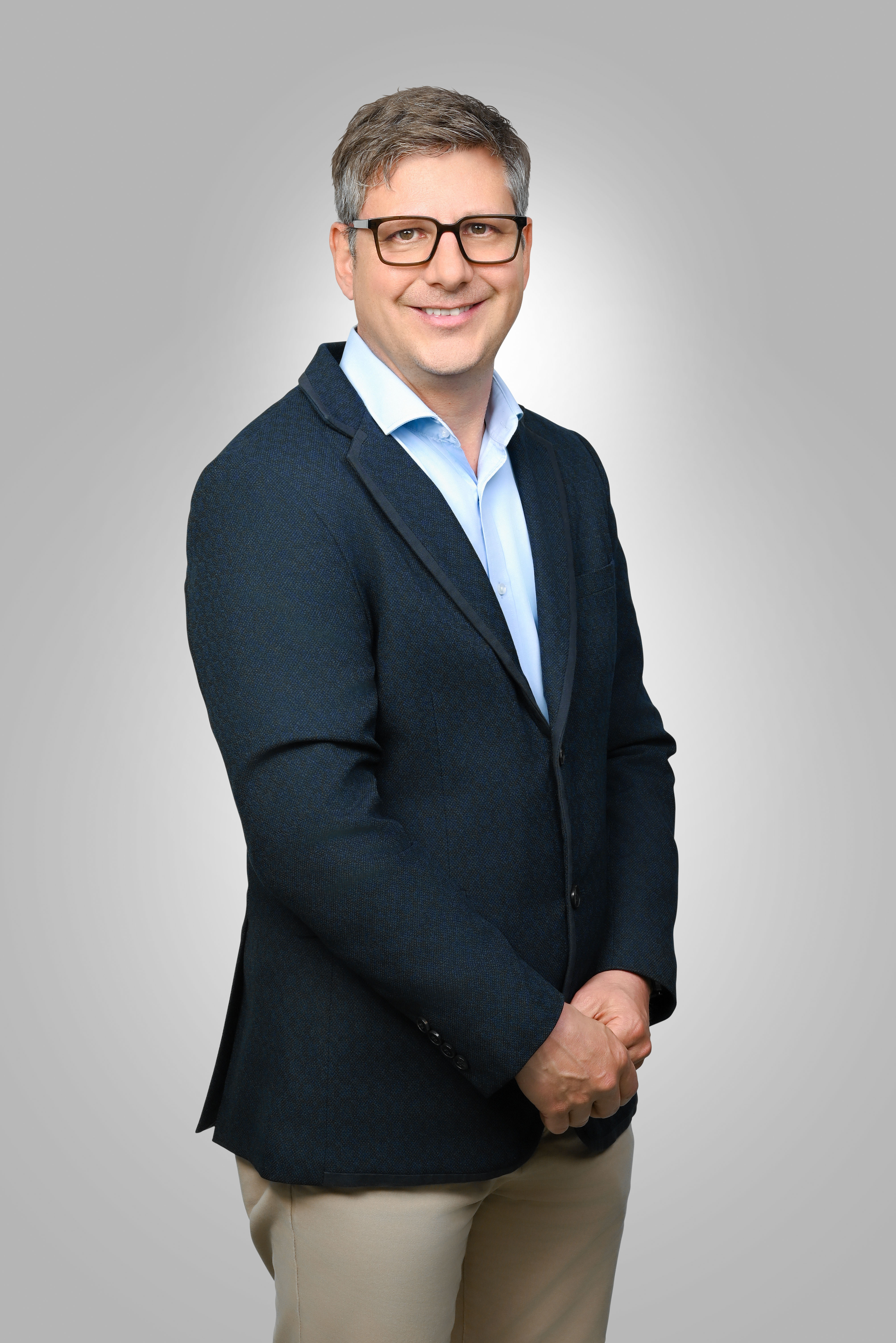 René Christen