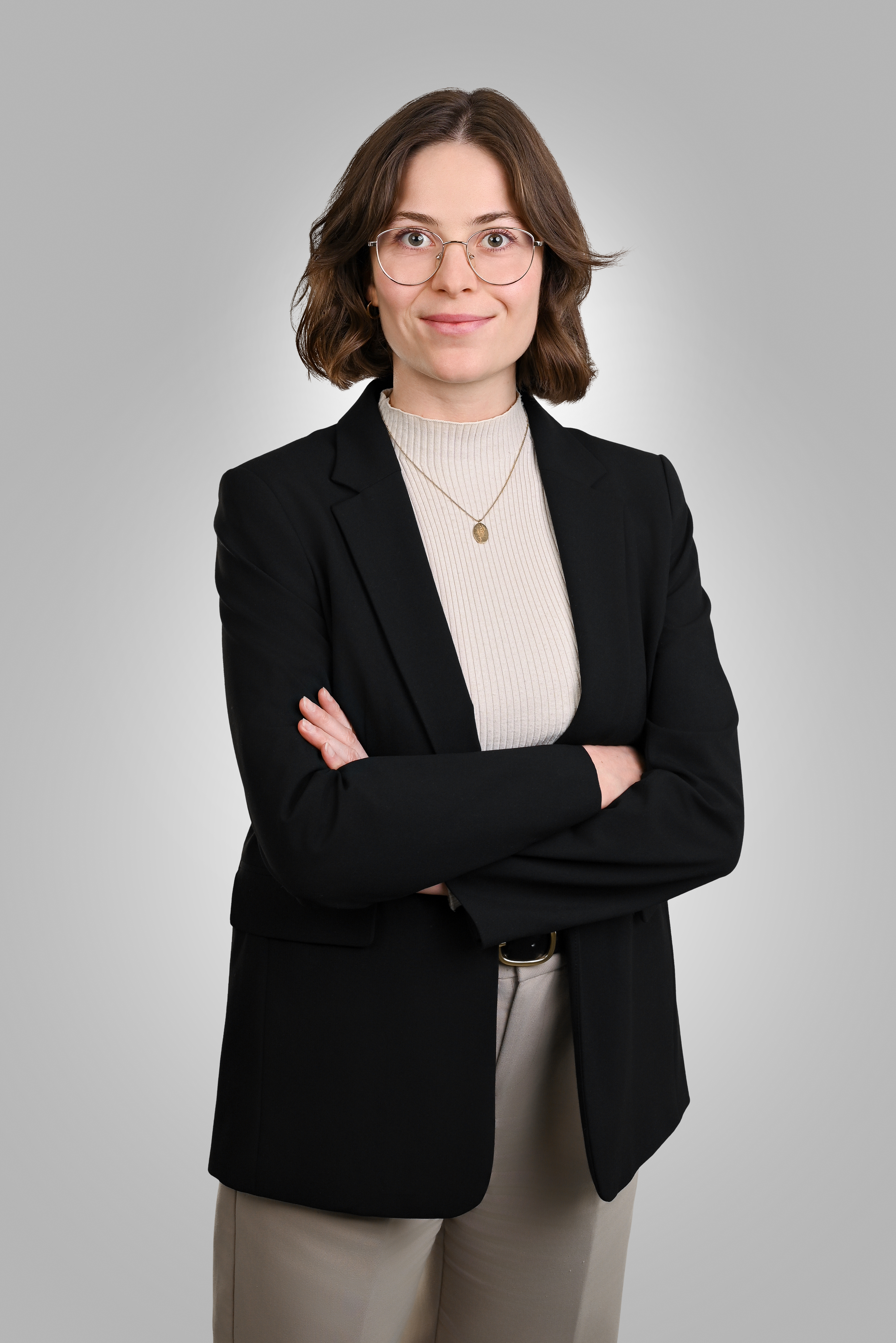 Saskia Rindisbacher