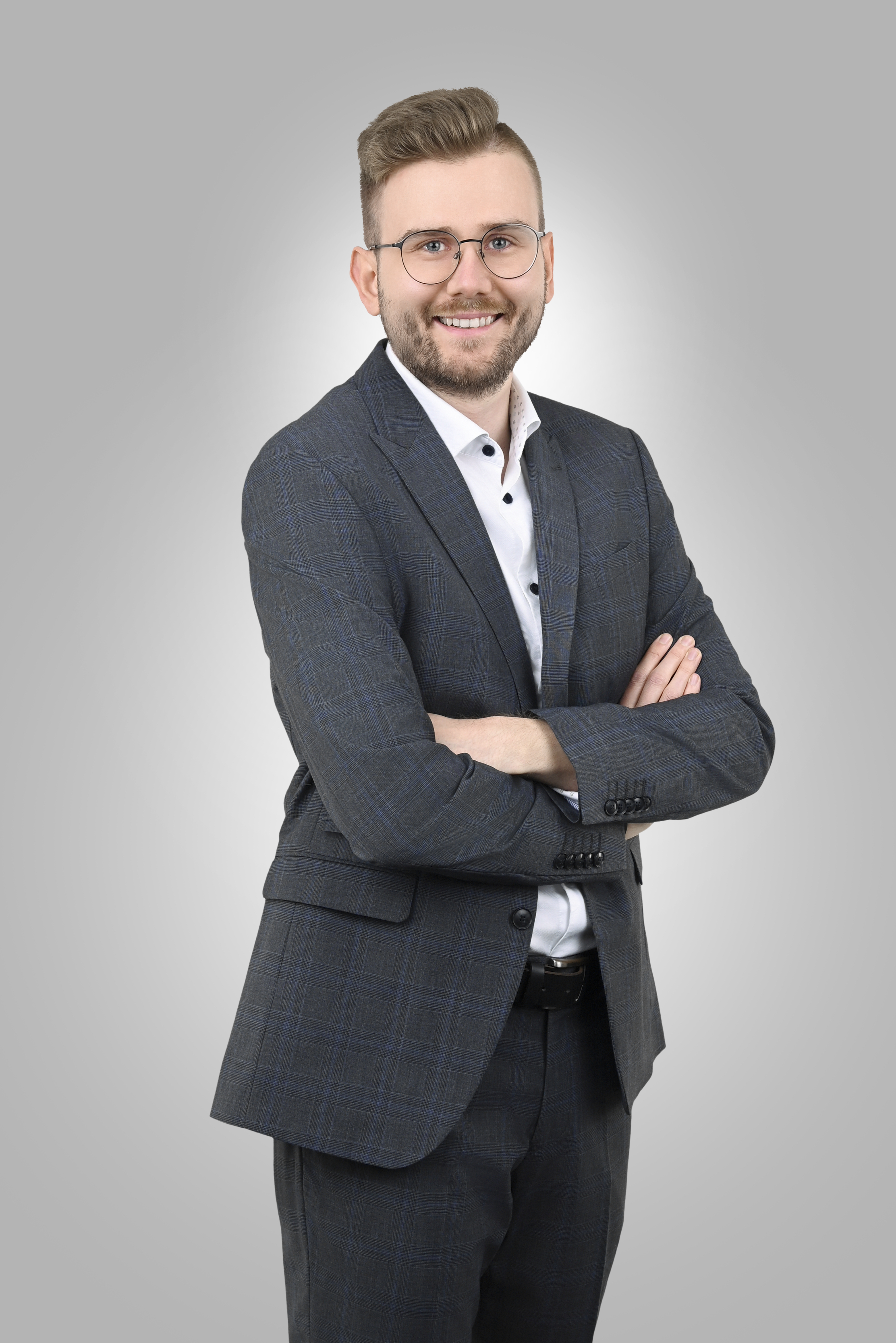 Fabian Remschak