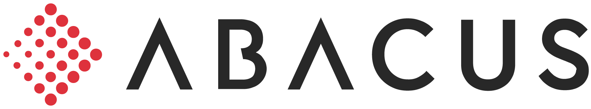 Abacus Logo